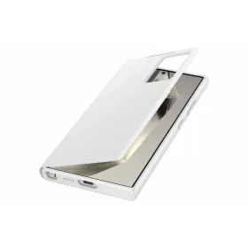 Akyga pārveidotājs pielāgots ar kabeli AK-AD-42 HDMI (m) / VGA (f) 15 cm