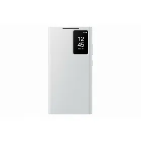 Akyga-sovitin AK-AD-45 90° HDMI (m) / HDMI (naaras) sivukulma