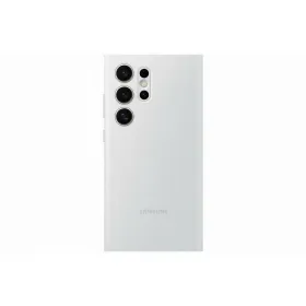 Akyga adaptera kabelis AK-AD-51 USB 5in1 USB A / USB C tips / micro USB B / mini USB B / Thunderbolt