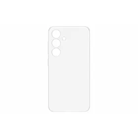 Переходник-конвертер Akyga с кабелем AK-AD-53 USB тип C (m) / HDMI (f) 15см