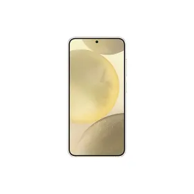 Концентратор Akyga AK-AD-57 USB USB тип C (штекер) / USB 3.0 A (гнездо) / USB тип C (гнездо) / HDMI (гнездо) 20 см
