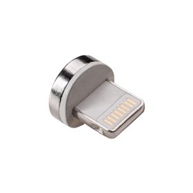 Akyga magnetic connector AK-AD-69 Lightning