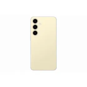 Akyga kabelis AK-AV-01 VGA 1.8m ver. 15 kaiščių