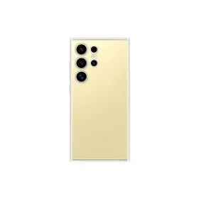 Кабель Akyga AK-AV-02 DVI вер. 24+5 контактов 1,8м