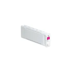 Akyga kabelis AK-AV-14 kabelis VGA 5m ver.15 pin