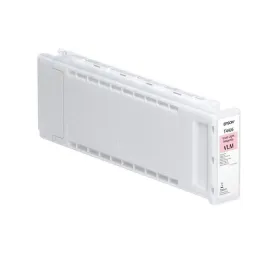 Кабель Akyga AK-AV-16 USB тип C - DisplayPort 1,8 м