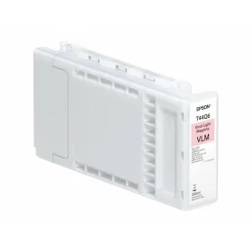Akyga kabelis AK-AV-17 USB C tipo - VGA kabelis 1,5 m