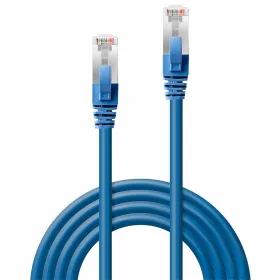 Akyga klēpjdatora barošanas bloks AK-ND-56 19V / 6.32A 120W 5.5 x 3.0 mm + kontakts SAMSUNG 1.2m