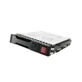 Akyga universālais adapteris AK-TB-15 5.0V / 3.0A 15W micro USB B 1.0m