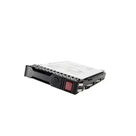 Akyga USB-kaapeli AK-USB-01 USB A (m) / micro USB B (m) versio 2.0 1,8 m