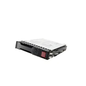 Akyga USB kabelis AK-USB-03 USB A (m) / mini USB B 5 kontaktu (m) 2.0 versija 1,8 m