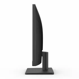 Akyga USB kabelis AK-USB-09 USB A (m) / USB B (m) 3.0 versija 1.8m