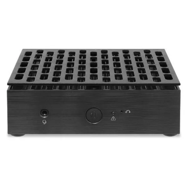 Mini Dators Aopen NDE3650S 4 GB RAM