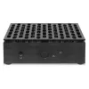 Mini Dators Aopen NDE3650S 4 GB RAM