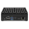 Mini Dators Aopen NDE3650S 4 GB RAM