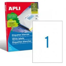 Sienas Lādētājs Baseus Speed Mini Melns 20 W