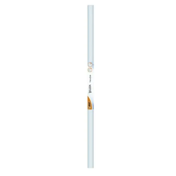 Baltā tāfele Bic 870492 Pielīmējams 2 x 1 m