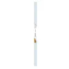 Baltā tāfele Bic 870492 Pielīmējams 2 x 1 m