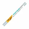 Baltā tāfele Bic 870492 Pielīmējams 2 x 1 m