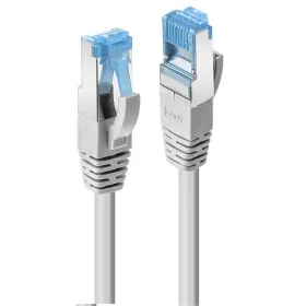 Карта памяти микро SD GoodRam M1AA-2560R12 Чёрный 256 GB