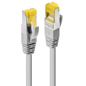 XO caurspīdīgs sienas lādētājs CE05 PD 30W QC 3.0 18W 1x USB 1x USB-C brūns