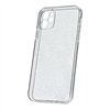 Shine case for iPhone 11 transparent