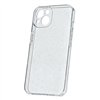 Shine case for iPhone 14 6,1&quot transparent