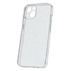 Shine case for iPhone 14 Plus 6,7&quot transparent