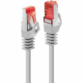 XO autolaturi CC48 2x USB 2,4A musta + USB-C-kaapeli