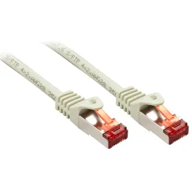 Universāls Kitty 2 maciņš planšetdatoram 9-11 collas (garums 27 x platums 20 mm)