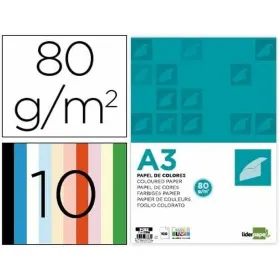 XO juhtmega kõrvaklapid EP57 pesa 3,5mm valged
