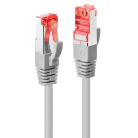 Беспроводное зарядное устройство THREEKEY TK-23 4-в-1 15 Вт, черное