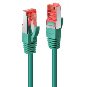 Išmanusis magnetinis dėklas Motorola Moto E22 / E22i, juodas