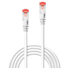 Iskunkestävä 1,5 mm:n suojakuori Samsung Galaxy S23:lle, läpinäkyvä