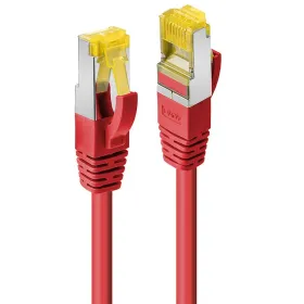 Grūdintas stiklas OG Premium, skirtas Samsung Galaxy A51 / S20 FE / A52, juodu rėmeliu
