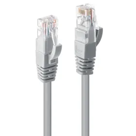 Внешний аккумулятор Maxlife MXPB-02 PD QC 20 Вт 20000 мАч черный