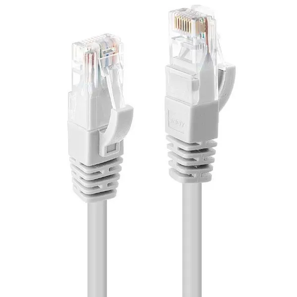 Setty cable USB-C - USB-C 1,5 m 2,1A KSC-C-1.526 pink