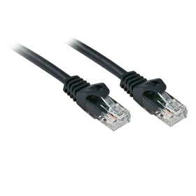 „Setty“ USB-C - USB-C laidas 1,5 m 2,1A KSC-C-1.5210 oranžinis