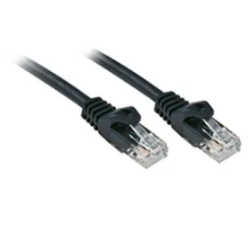 Кабель сетевой USB-C - USB-C 1,5 м 2,1А KSC-C-1.523 niebieski