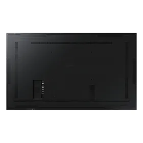 Maxlife MXUC-06 kaapeli USB-C - Lightning 1,0 m 20W harmaa nailon