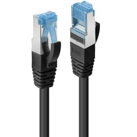 Кабель Maxlife MXUC-06 USB-C - USB-C 1,0 м 20 Вт, серый нейлон