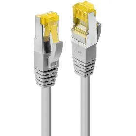 „Maxlife MXUC-06“ laidas USB-C - USB-C 1,0 m 20W mėlynas nailonas