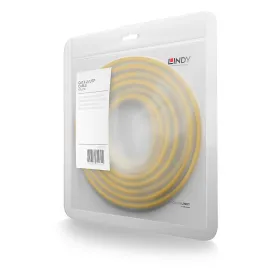 Maitinimo keitiklio įėjimas: 12 V nuolatinės srovės išėjimas: 230 V / 50 Hz, 600 W / 1200 W + 2 x USB-A 5 V / 2,4 A LTC