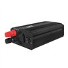 Power inverter in: 12V DC out: 230V/50Hz, 600W/1200W + 2xUSB-A 5V/2.4A LTC