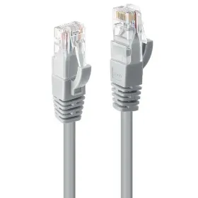 XO laidas NB103 USB - Lightning 1,0 m 2,1A juodas 30 vnt. / baltas 20 vnt. rinkinys