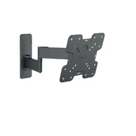 XO laidas NB227 USB - microUSB 1,2 m 6A mėlynas