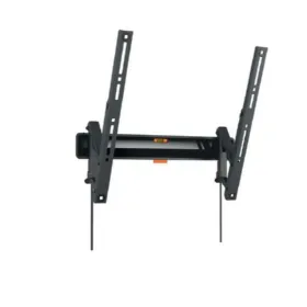 XO kabelis NB-Q226A USB-C - Lightning 1m 27W balts