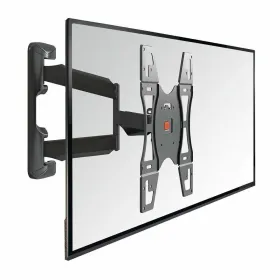 XO kabelis NB-Q226B USB-C - USB-C 1m 60W rozā