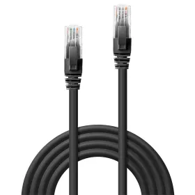 XO передатчик FM BCC08 Bluetooth MP3 автомобильное зарядное устройство 3,1A черный