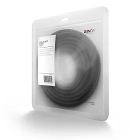Автомобильное зарядное устройство для MP3-плеера с Bluetooth-передатчиком XO FM BCC09 25 Вт, черное